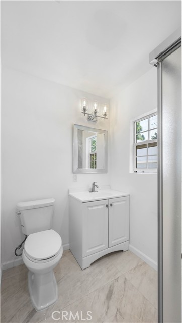 6846 Wystone Avenue, Reseda CA: https://media.crmls.org/medias/edf2899b-7cc0-469e-9635-f9a0c4f89d18.jpg