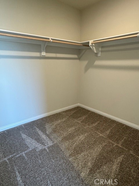 459 Meyer Place, Upland CA: https://media.crmls.org/medias/edf29caf-8198-413c-aadd-9952d834e3f6.jpg
