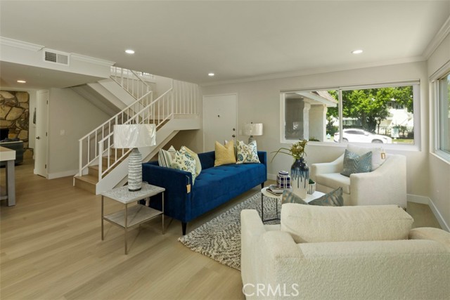 Detail Gallery Image 6 of 53 For 34311 Amber Lantern St, Dana Point,  CA 92629 - 4 Beds | 2/1 Baths