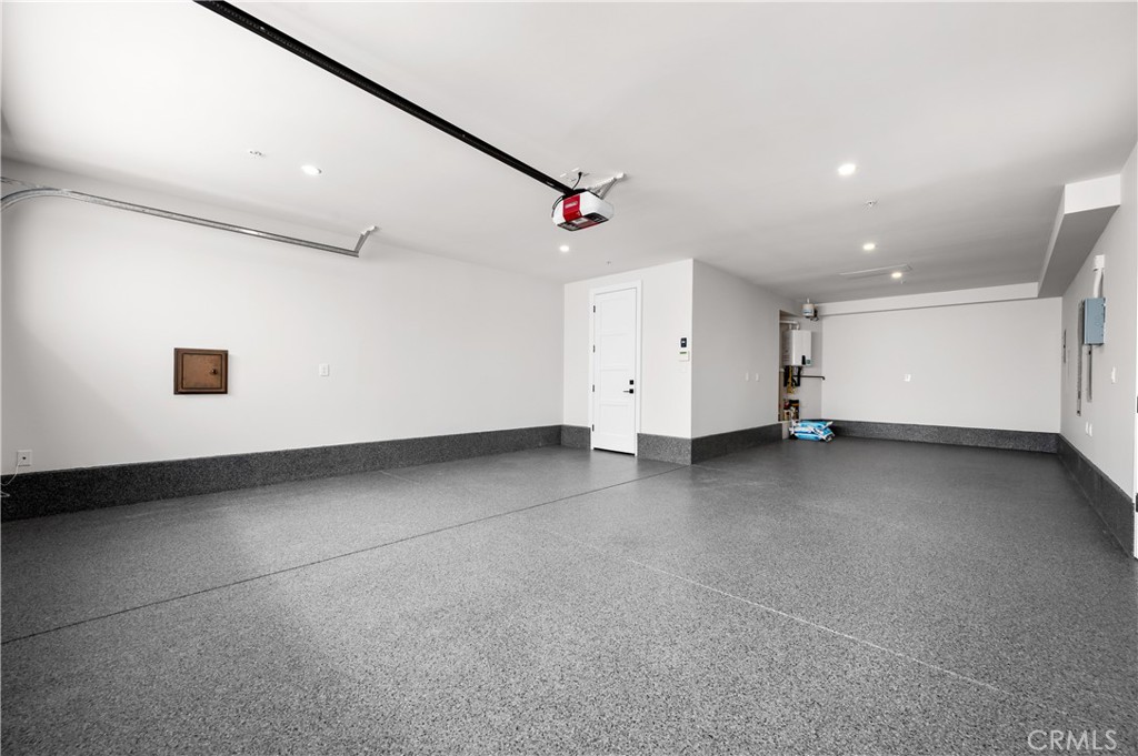 Edf2bd7e C595 426d A853 7ef77d8c25cc