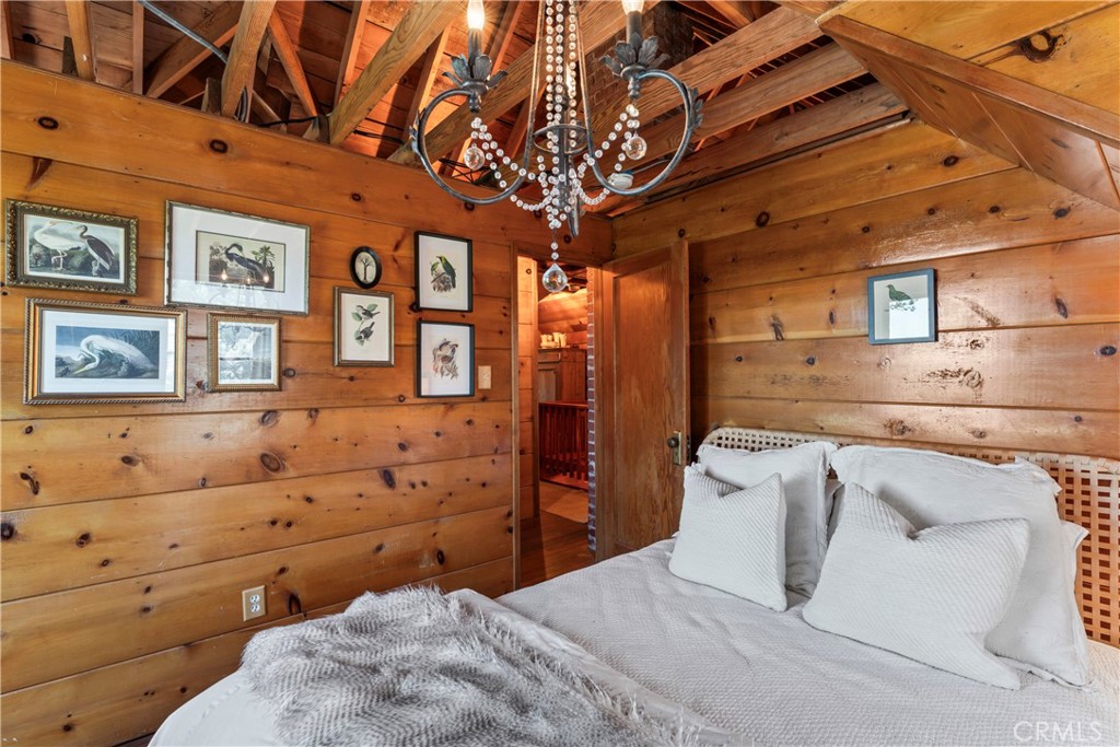 MLS #IG25133782 img 26