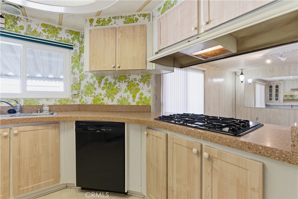 1401 El Norte Pkwy - photo 15