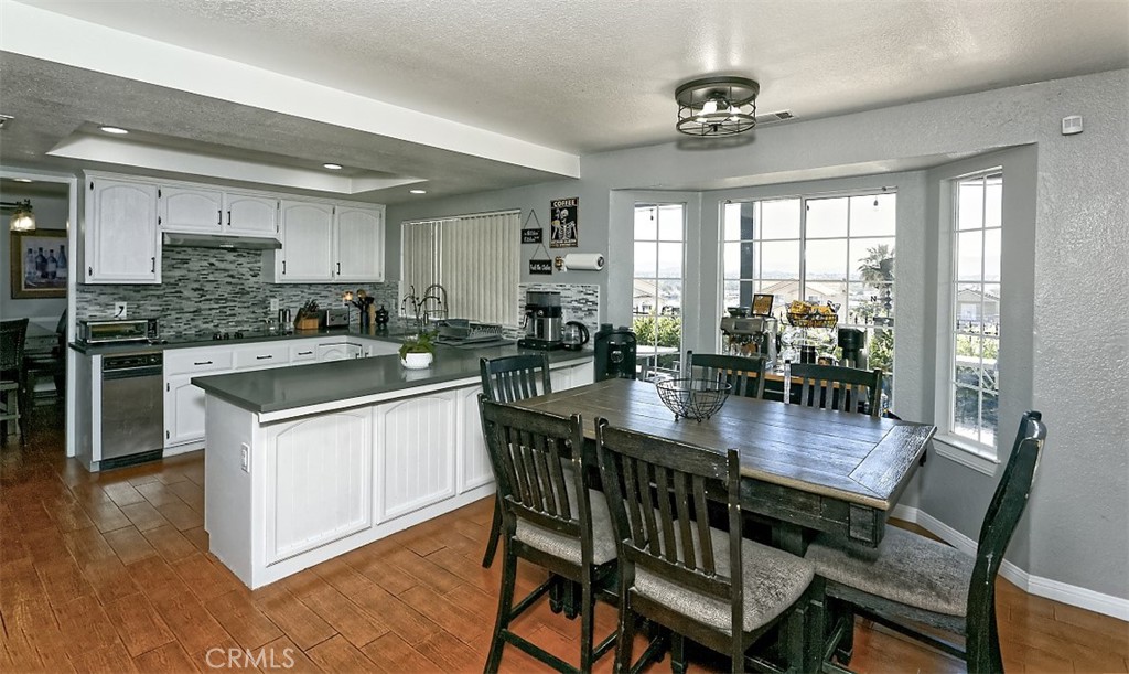 MLS #HD25131230 image #14