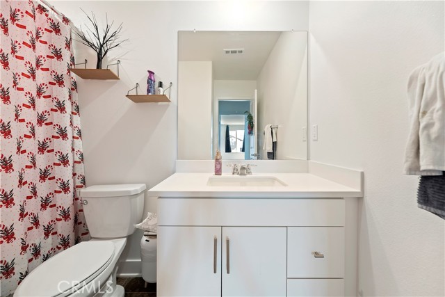 Detail Gallery Image 22 of 63 For 364 Castaic Way, Rialto,  CA 92377 - 3 Beds | 2/1 Baths