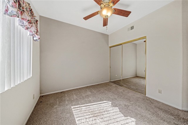 Detail Gallery Image 33 of 66 For 40466 via Estrada, Murrieta,  CA 92562 - 2 Beds | 2 Baths