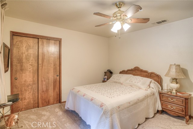 Detail Gallery Image 25 of 72 For 15417 Nopel Ave, Forest Ranch,  CA 95942 - 2 Beds | 2/1 Baths
