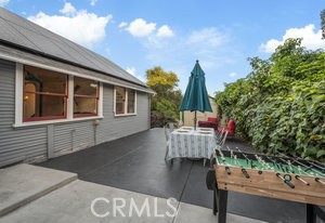 Detail Gallery Image 29 of 30 For 967 W 2nd Ave, Escondido,  CA 92025 - 3 Beds | 2 Baths