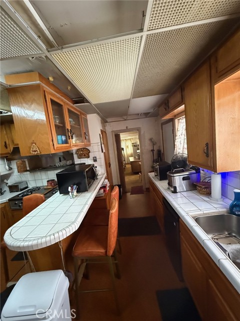 471 Bennett Street, Compton CA: https://media.crmls.org/medias/edf32412-1330-42dd-9218-058fadd134a7.jpg