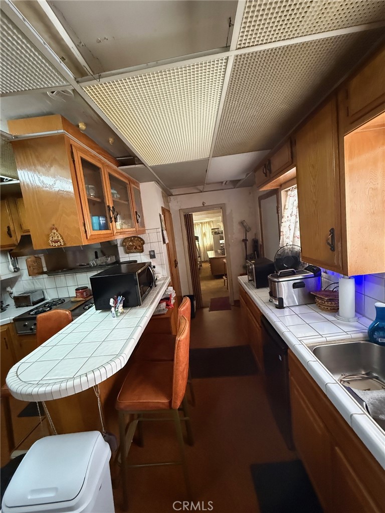 MLS #SB25221408 image #7