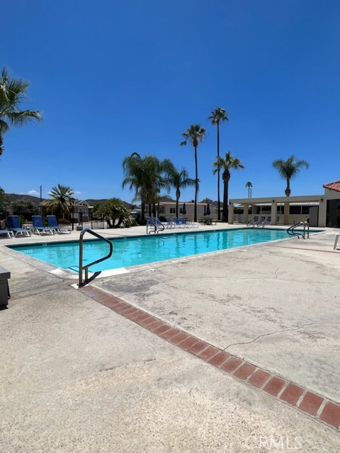 Detail Gallery Image 34 of 50 For 1295 S Cawston Ave, Hemet,  CA 92545 - – Beds | – Baths