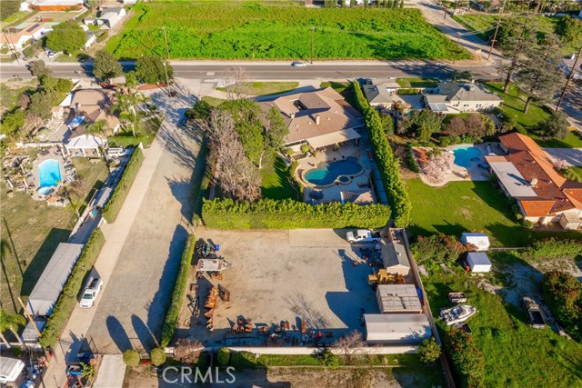 Image 74 of 75 For 5495 Morgan Street