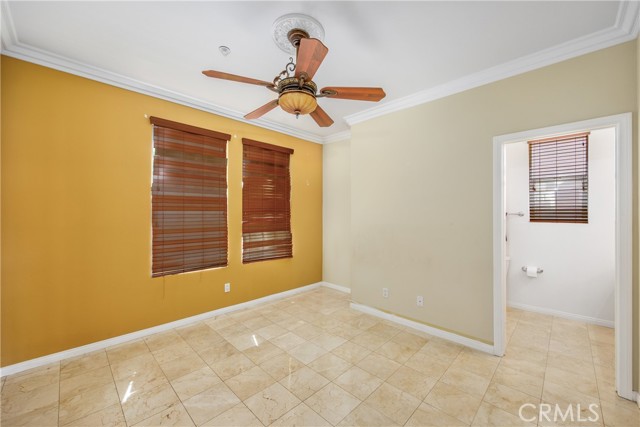 Detail Gallery Image 28 of 58 For 6644 Summertrail Pl, Highland,  CA 92346 - 5 Beds | 3/1 Baths