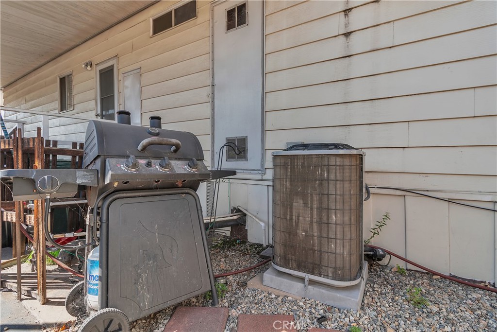 MLS #DW25229642 image #9