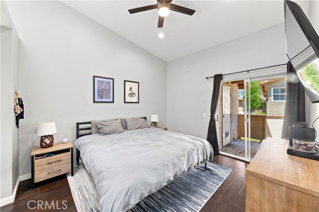 2 Bed Home for Sale in Yorba Linda, California