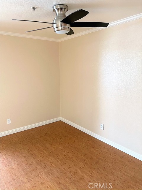 Detail Gallery Image 14 of 21 For 101 W Canada #20,  San Clemente,  CA 92672 - 1 Beds | 1 Baths