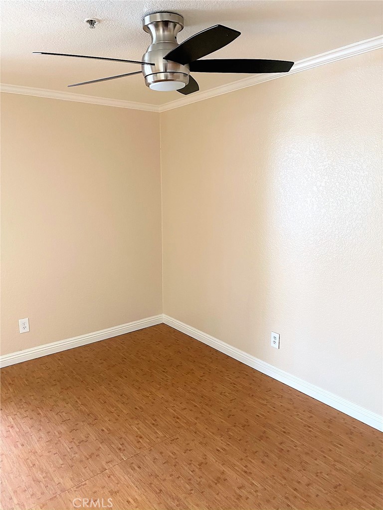 MLS #SR25262840 image #13