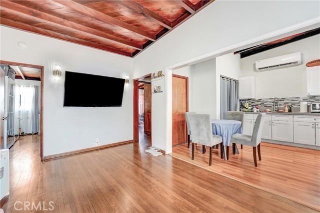 Detail Gallery Image 27 of 35 For 5025 4th Ave, Leimert Park,  CA 90043 - – Beds | – Baths