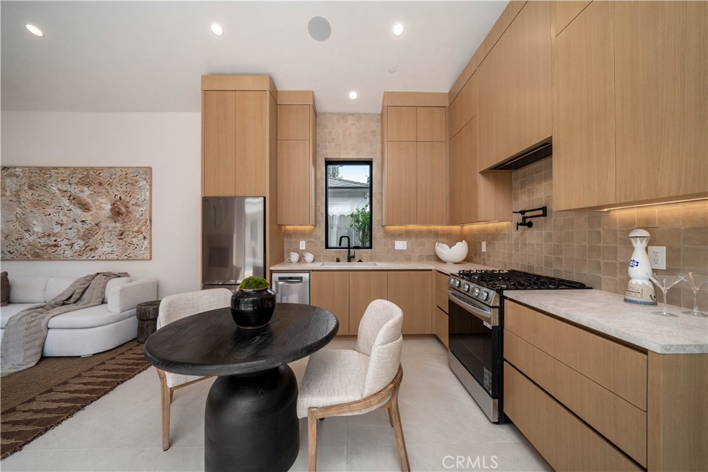5454 Buffalo AvenueSherman Oaks img 11