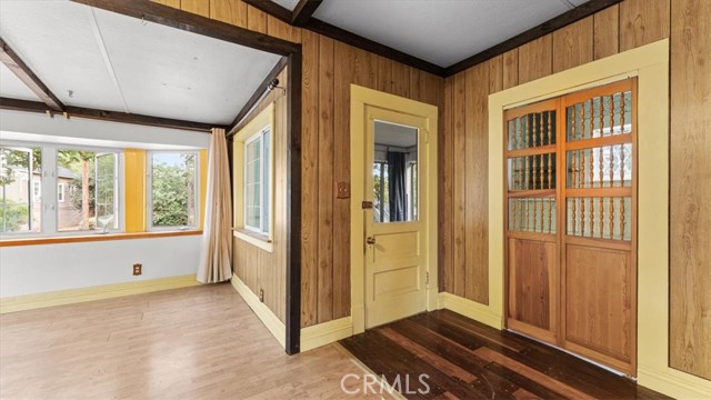 Detail Gallery Image 19 of 50 For 2124 Wilcox Ave, Oroville,  CA 95966 - 2 Beds | 2 Baths
