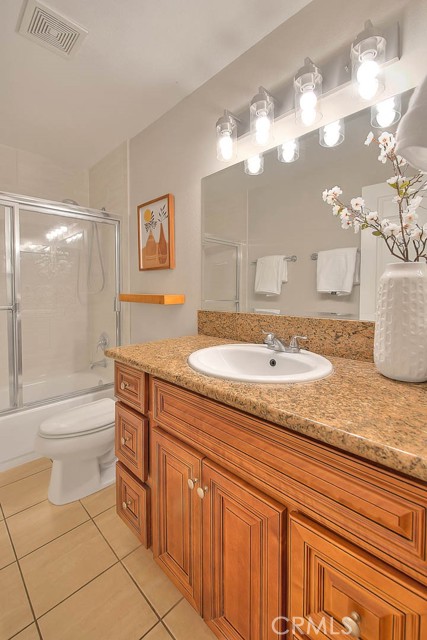 Detail Gallery Image 31 of 43 For 32 N Almansor St #D,  Alhambra,  CA 91801 - 3 Beds | 3 Baths