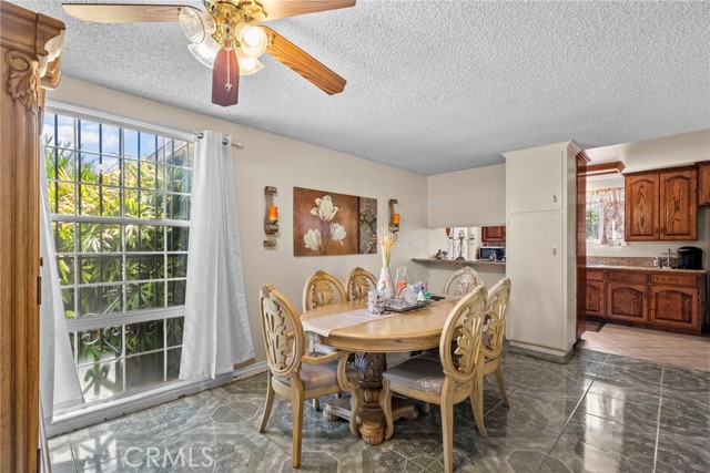 Detail Gallery Image 15 of 28 For 327 Flaxton St, Pomona,  CA 91767 - 3 Beds | 2 Baths