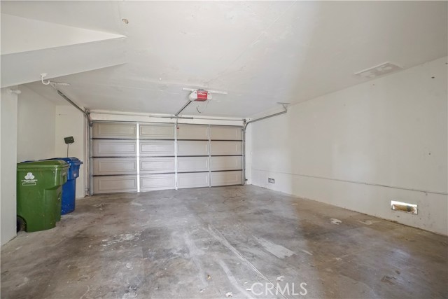 Detail Gallery Image 32 of 43 For 4404 San Blas, Woodland Hills,  CA 91364 - 3 Beds | 2/1 Baths