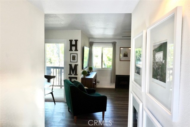 Front Image Thumbnail for CRMC26065339