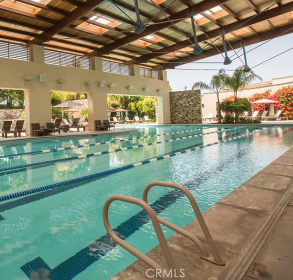 MLS #OC26218366 image #59