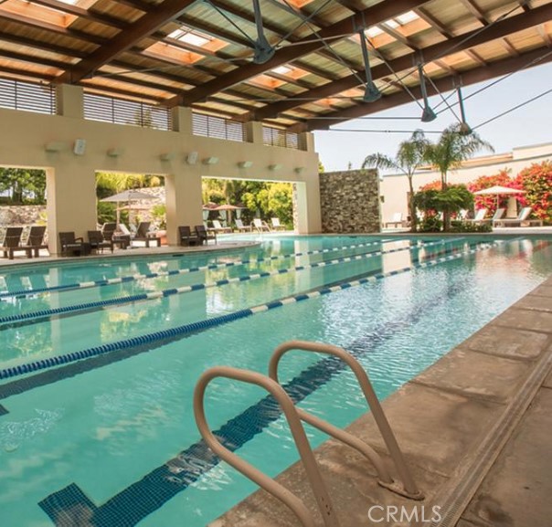MLS #OC26218366 image #59