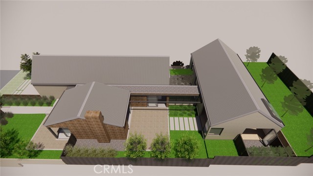 Detail Gallery Image 13 of 16 For 837 Stratford Dr, Encinitas,  CA 92024 - – Beds | – Baths