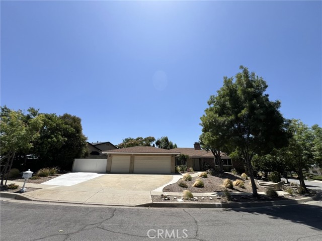 Detail Gallery Image 61 of 74 For 108 Limestone Rd, Claremont,  CA 91711 - 4 Beds | 2 Baths
