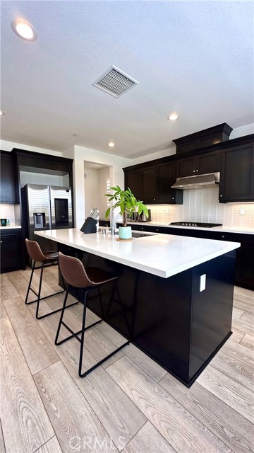 19028 Sark Place, Canyon Country CA: https://media.crmls.org/medias/edf3daf1-284e-4a51-b3ea-6ae5bc68b6e7.jpg