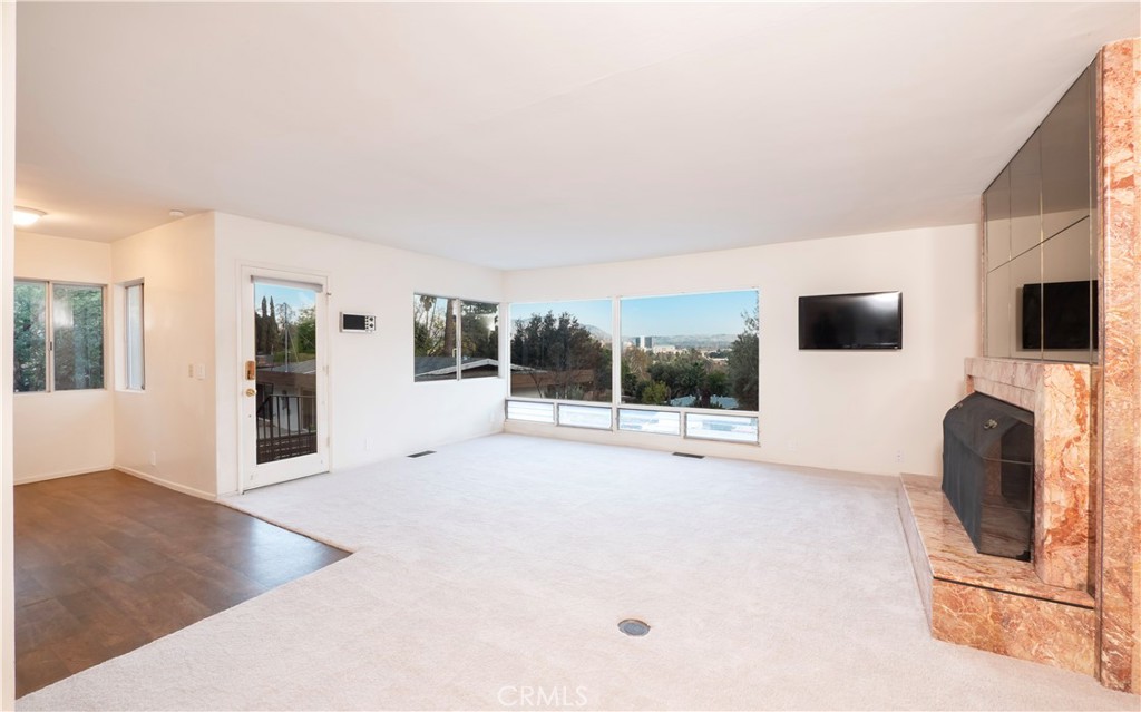 4227 Miramonte Place
