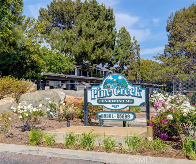 Front Image Thumbnail for CRSB26083487