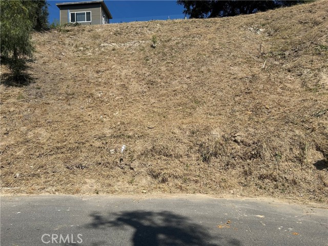 Detail Gallery Image 2 of 4 For 4718 Galendo, Woodland Hills,  CA 91364 - – Beds | – Baths