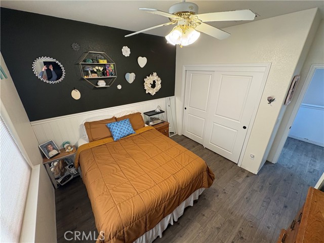 Detail Gallery Image 20 of 27 For 5081 Meadow Lark, Paso Robles,  CA 93446 - 3 Beds | 3/1 Baths