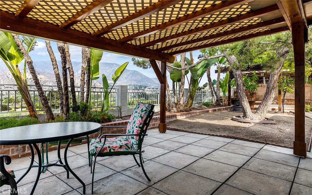 MLS #PF25249967 image #37