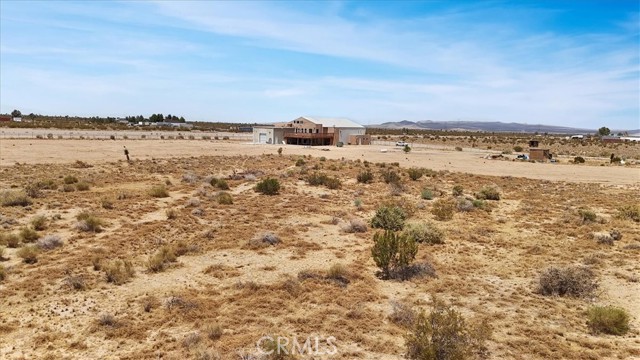 Detail Gallery Image 7 of 65 For 8920 Poppy Rd, Adelanto,  CA 92301 - 4 Beds | 3 Baths