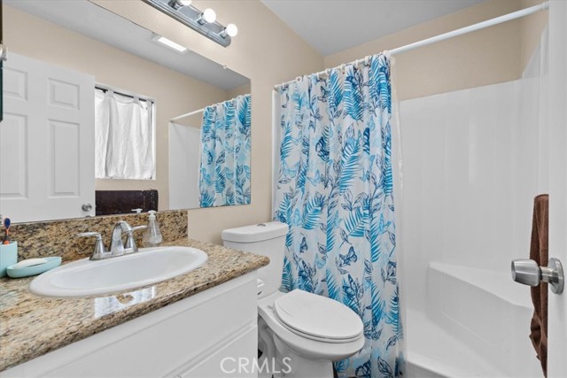 Detail Gallery Image 18 of 30 For 25035 Brodiaea, Moreno Valley,  CA 92553 - 3 Beds | 2 Baths