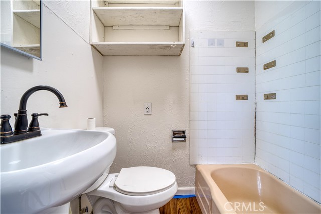 Detail Gallery Image 35 of 38 For 502 & 504 Robert Court, Nipomo,  CA 93444 - – Beds | – Baths