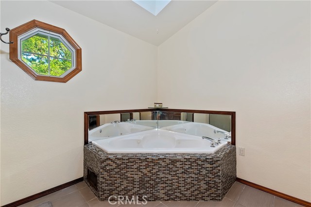 Detail Gallery Image 25 of 51 For 303 S Dart Canyon Rd, Crestline,  CA 92325 - 3 Beds | 2/1 Baths