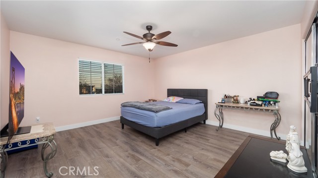 Image 19 of 56 For 14930 Catania Way