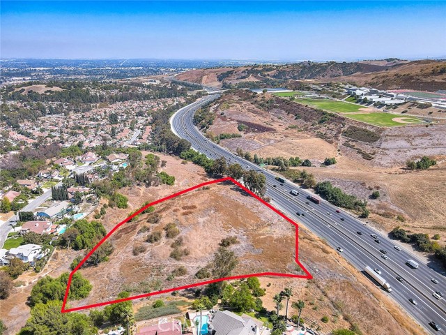 Detail Gallery Image 3 of 21 For 25 Franciscan, Phillips Ranch,  CA 91766 - – Beds | – Baths