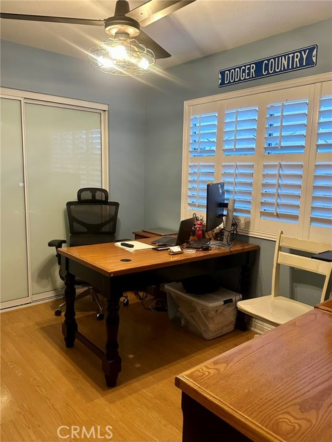 Detail Gallery Image 23 of 36 For 4340 Lombardy Ct, Chino,  CA 91710 - 4 Beds | 2 Baths