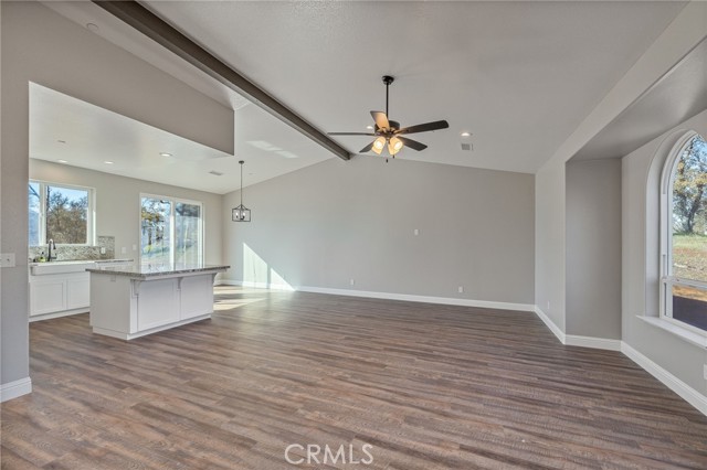 Detail Gallery Image 3 of 63 For 5448 Dunn Ct, Catheys Valley,  CA 95306 - 4 Beds | 2 Baths