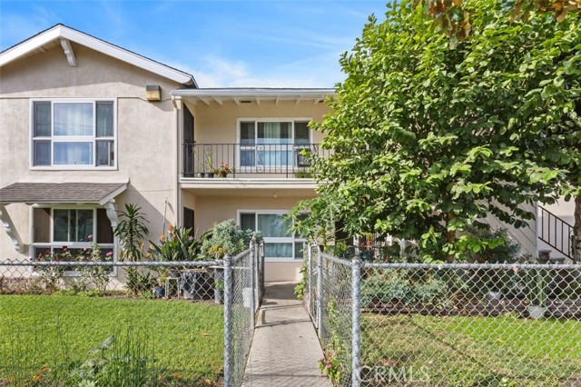 Detail Gallery Image 31 of 41 For 637 N Anna Dr, Anaheim,  CA 92805 - – Beds | – Baths