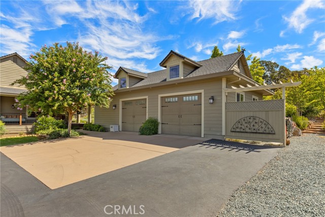 Detail Gallery Image 4 of 57 For 9771 Stern Ln, Browns Valley,  CA 95918 - 3 Beds | 3/1 Baths