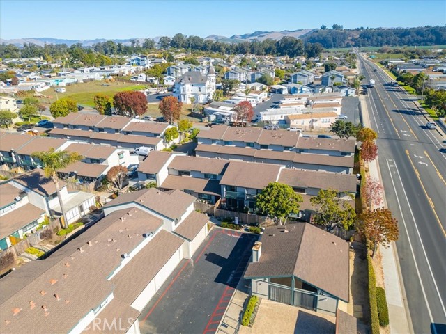 Detail Gallery Image 41 of 50 For 1976 La Tijera Ct #8,  Oceano,  CA 93445 - 2 Beds | 2 Baths