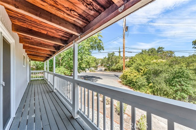 1536 Pleasant Hill Road, Lafayette CA: https://media.crmls.org/medias/edf46908-217b-480c-8ba6-d09b9a5eb547.jpg