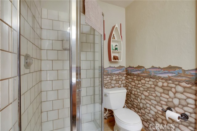 Detail Gallery Image 17 of 65 For 8839 Deercliff Ct, Forbestown,  CA 95925 - 3 Beds | 2 Baths